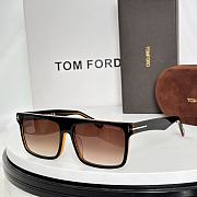 Tom Ford Glasses 02 - 3