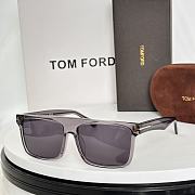 Tom Ford Glasses 02 - 4