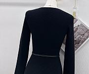 YSL Dress - 6