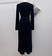 YSL Dress - 3