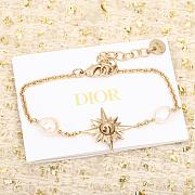 Dior Reve D'Infini Star Bracelet - 1