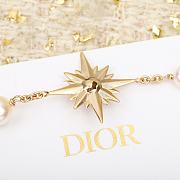 Dior Reve D'Infini Star Bracelet - 6