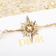 Dior Reve D'Infini Star Bracelet - 4