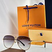 Louis Vuitton Glasses 13 - 1