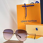 Louis Vuitton Glasses 13 - 5