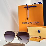 Louis Vuitton Glasses 13 - 4