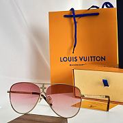 Louis Vuitton Glasses 13 - 3