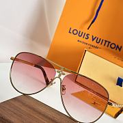 Louis Vuitton Glasses 13 - 2