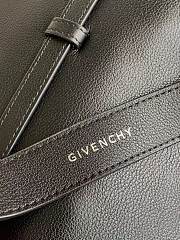 Givenchy Medium Voyou Bag Size 40 x 27 x 6.5 cm - 4