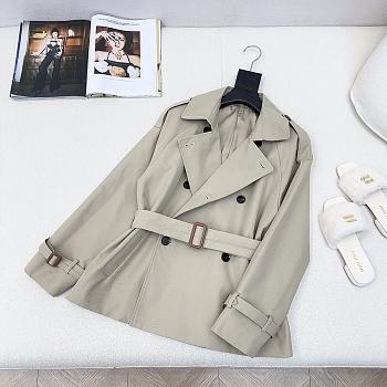 Miu Miu Coat