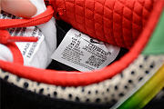 Men's Nike SB Dunk Low What The Paul - 4