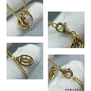 Cartier Necklace 08 - 6