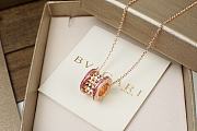 Bulgari Necklace - 3