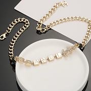 Chanel Necklace 27 - 1