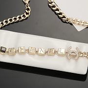 Chanel Necklace 27 - 6