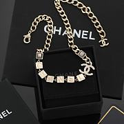 Chanel Necklace 27 - 5