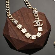 Chanel Necklace 27 - 2