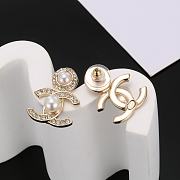 Chanel Earrings 50 - 3