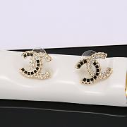 Chanel Earrings 51 - 2