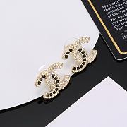 Chanel Earrings 51 - 3