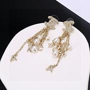 Chanel Earrings 53 - 4