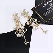 Chanel Earrings 53 - 3