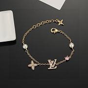 Louis Vuitton Bracelet 07 - 1