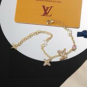 Louis Vuitton Bracelet 07 - 4