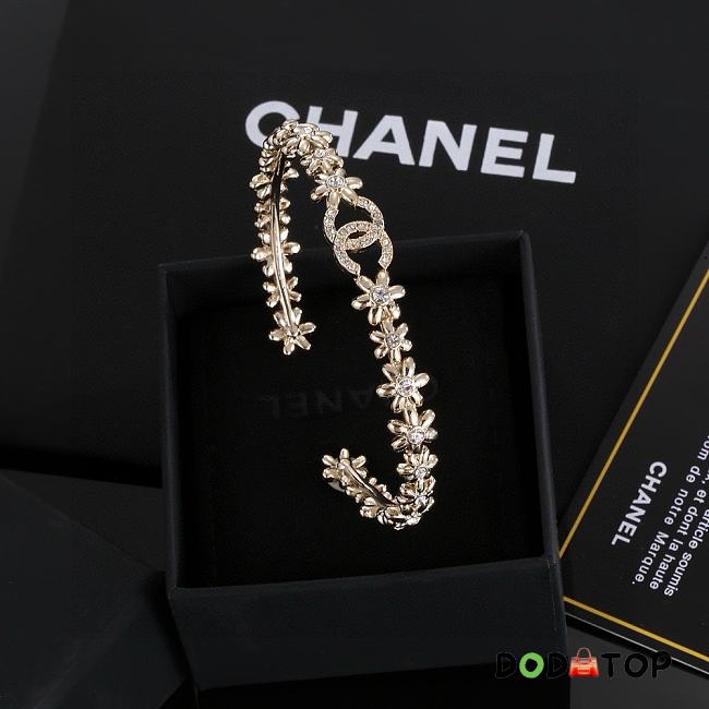 Chanel Bracelet 13 - 1