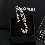 Chanel Bracelet 13 - 1