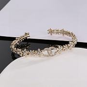 Chanel Bracelet 13 - 6