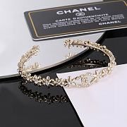 Chanel Bracelet 13 - 3