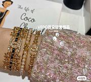 Chanel Bracelet 13 - 2