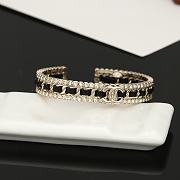 Chanel Bracelet 14 - 6