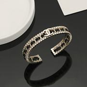 Chanel Bracelet 14 - 4