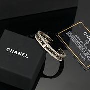 Chanel Bracelet 14 - 3