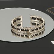 Chanel Bracelet 14 - 2