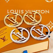 Louis Vuitton Earrings 10 - 1