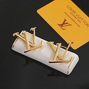 Louis Vuitton Earrings 11 - 5