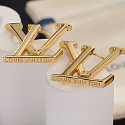 Louis Vuitton Earrings 11 - 4