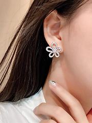 VCA Earrings 10 - 4