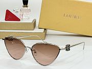 Loewe Glasses 04 - 6