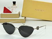 Loewe Glasses 04 - 5