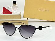 Loewe Glasses 04 - 4