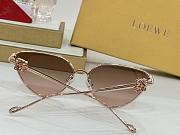 Loewe Glasses 04 - 3