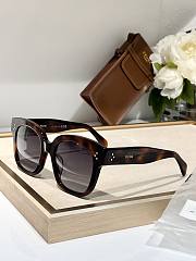 Celine Glasses 08 - 1