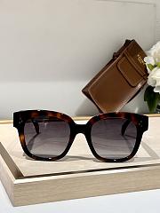 Celine Glasses 08 - 6