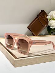 Celine Glasses 08 - 5