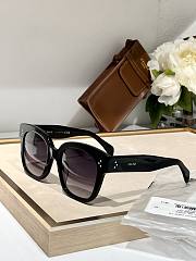 Celine Glasses 08 - 4