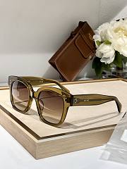 Celine Glasses 08 - 2